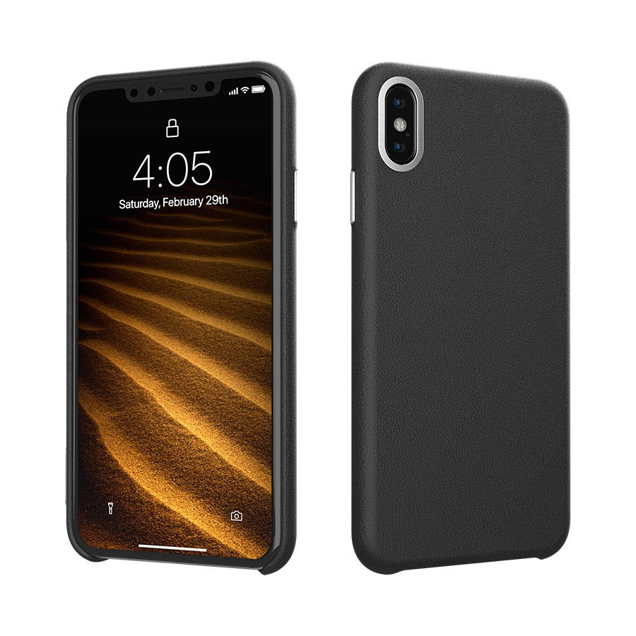 where can i buy iphone xs max cases