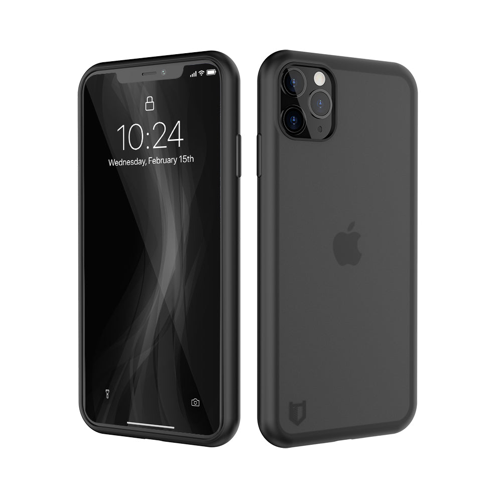 Iphone 11 Pro Max Silicone Case Hitcase Jel