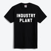 Industry Plant T-Shirt