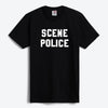 Scene Police T-Shirt