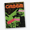 CREEM #002