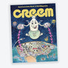 CREEM #007 The No New York, No L.A. Issue