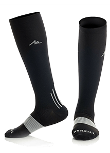 Newzill | Olympic Atheletes' Choice of Compression Gears – NEWZILL