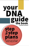Your DNA Guide - the eBook (E-Book)