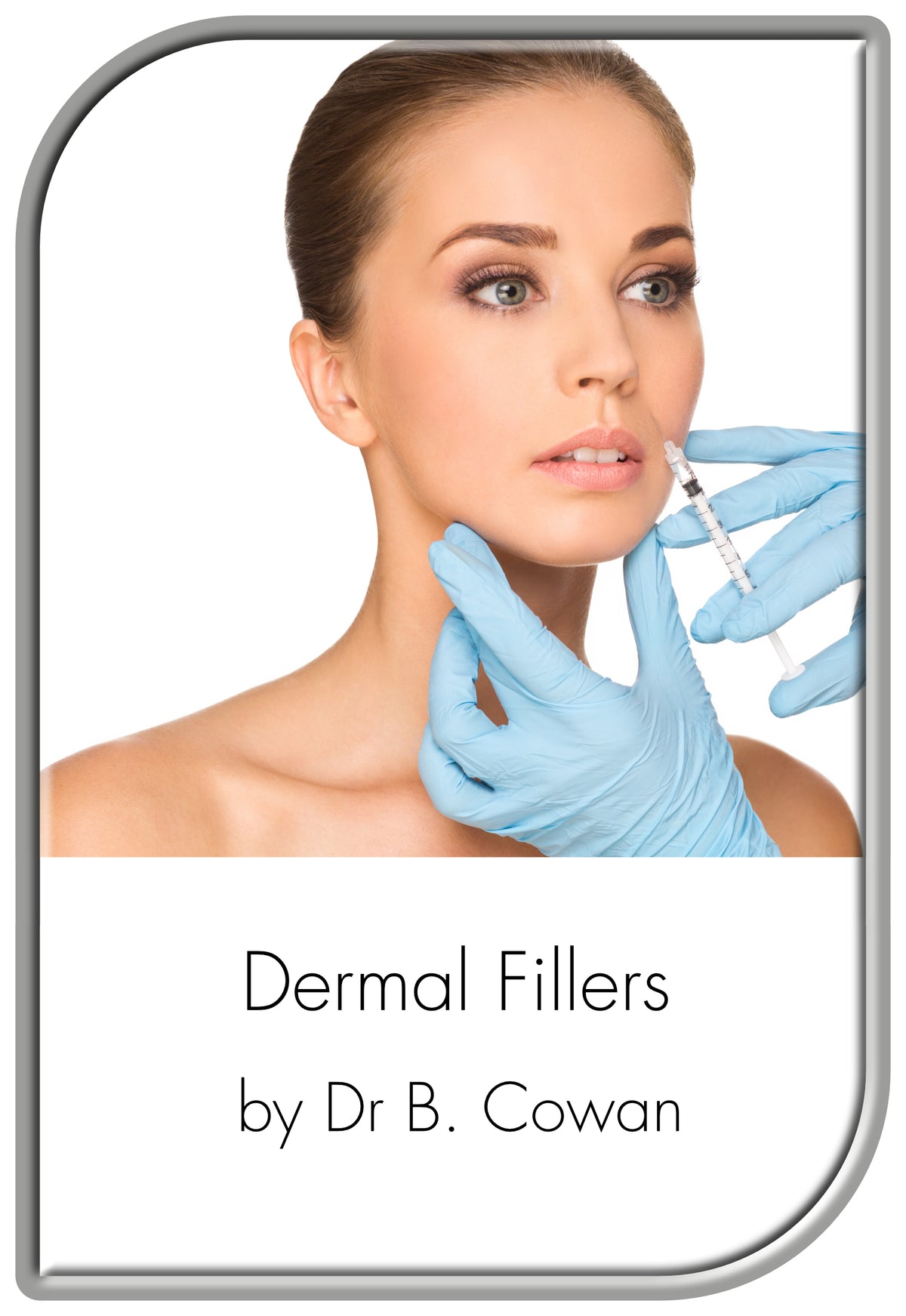 Home Products Injectable Dermal Fillers