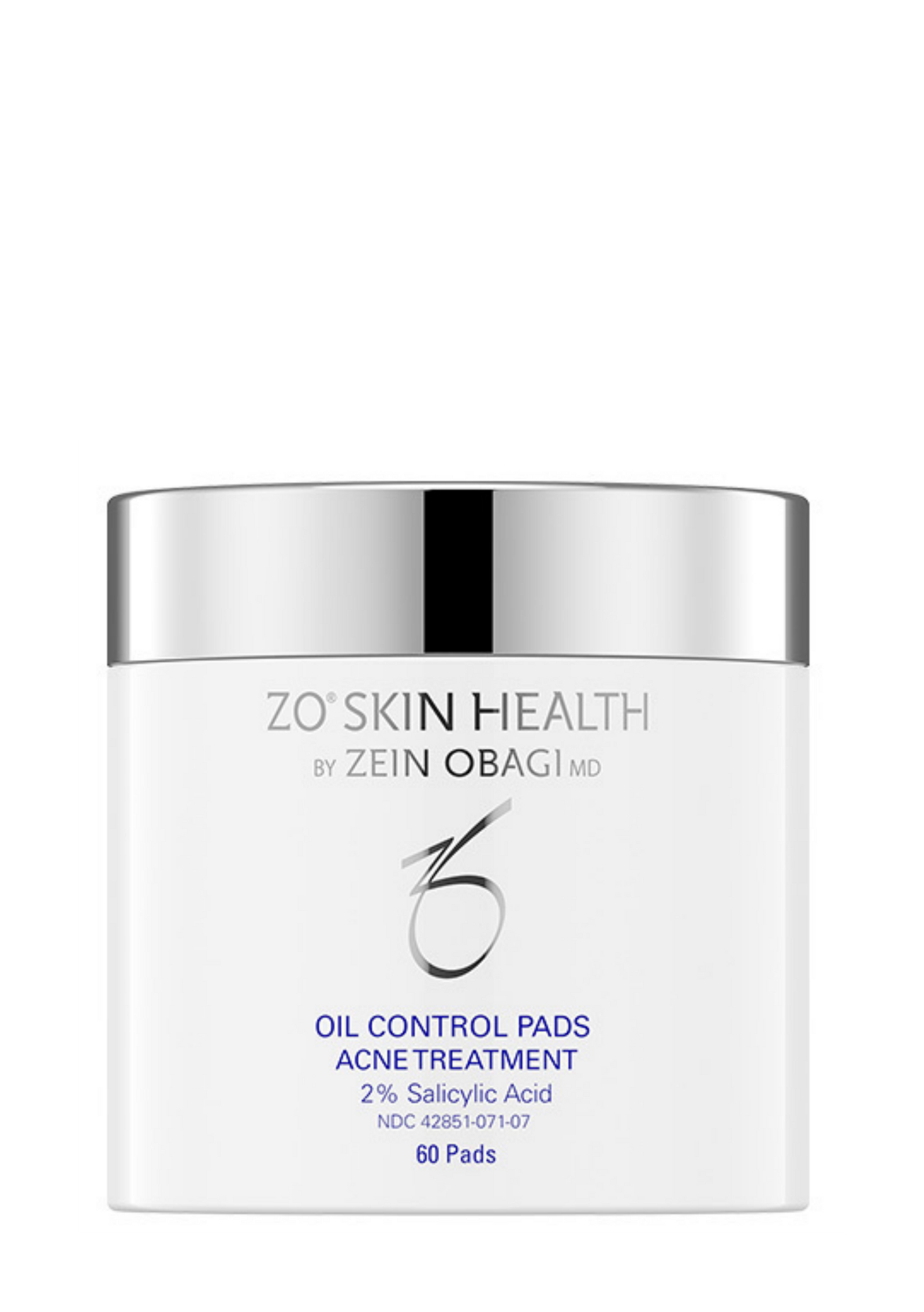 Complexion renewal pads. Zo Skin complexion Renewal Pads. Zein Obagi acne Control. Zein Obagi. Oil Control.