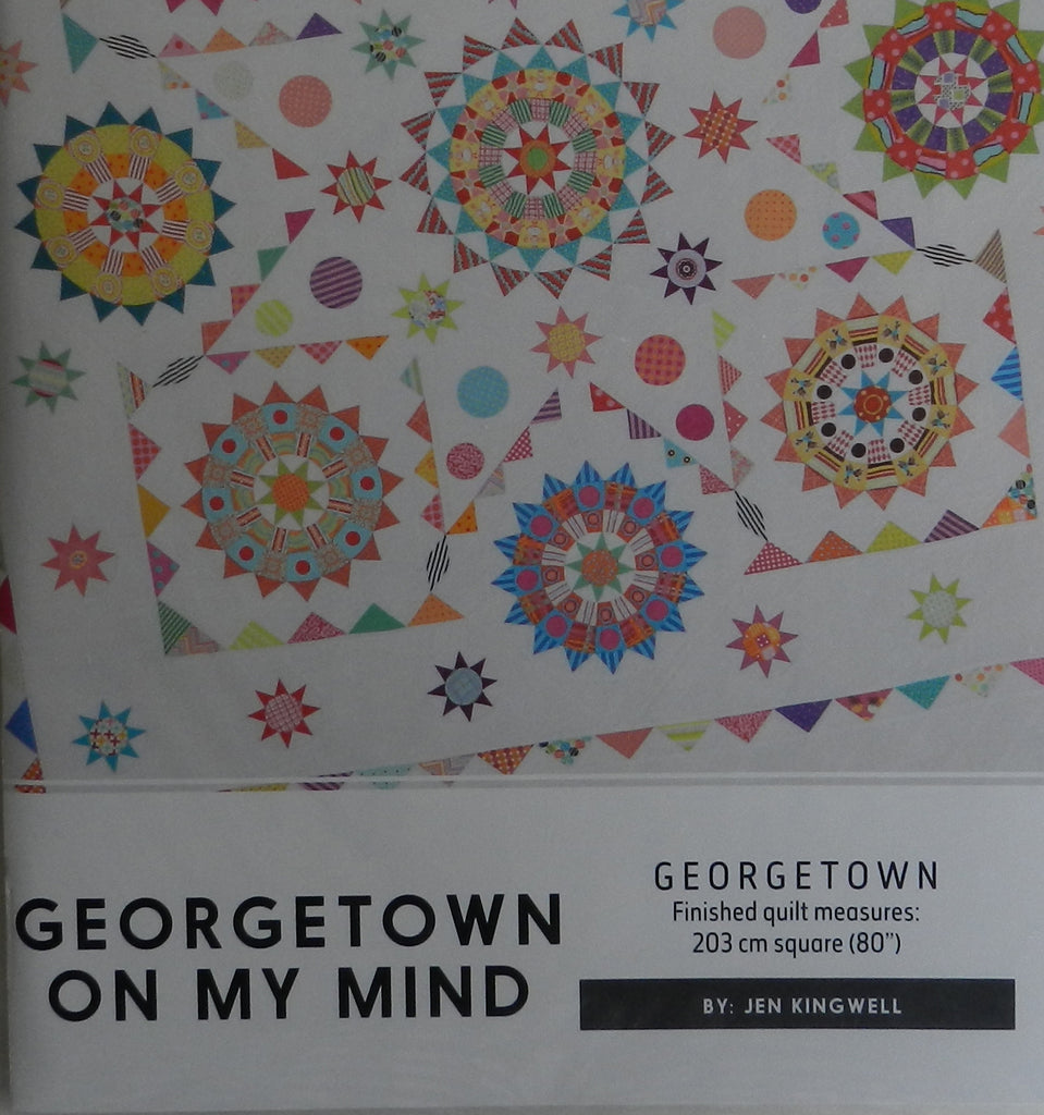 georgetown-on-my-mind-quilt-pattern-jen-kingwell-sunny-day-supply