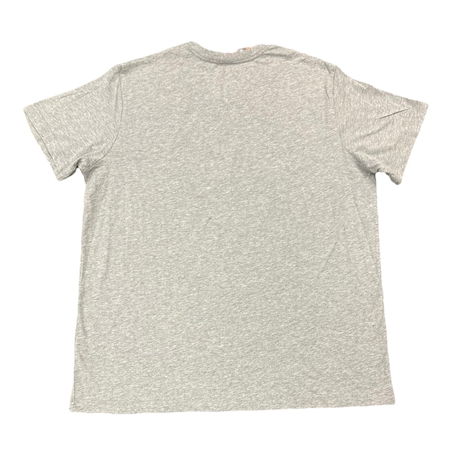 Coors Light Men's Short Sleeve Graphic T-Shirt — Ewirelessgear