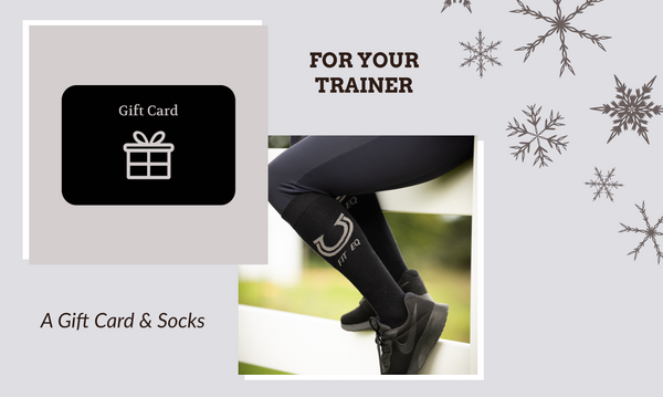 Equestrian Gift Guide