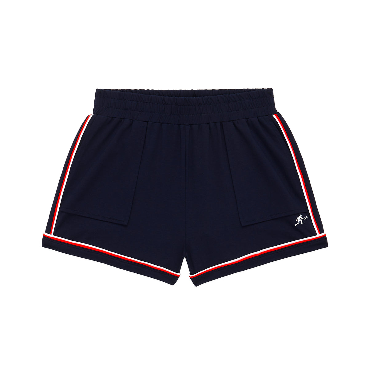 Arthur Ashe Women’s Tennis Shorts