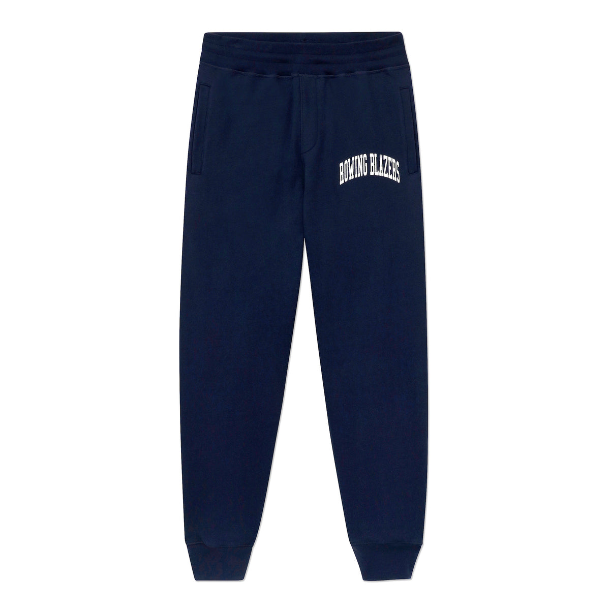 Rowing Blazers Collegiate Joggers