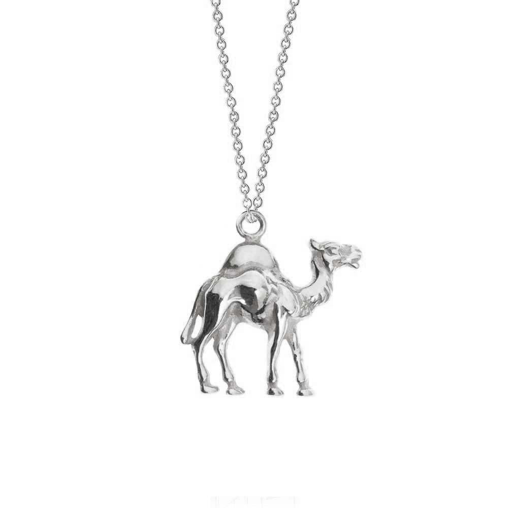 Camel Charm