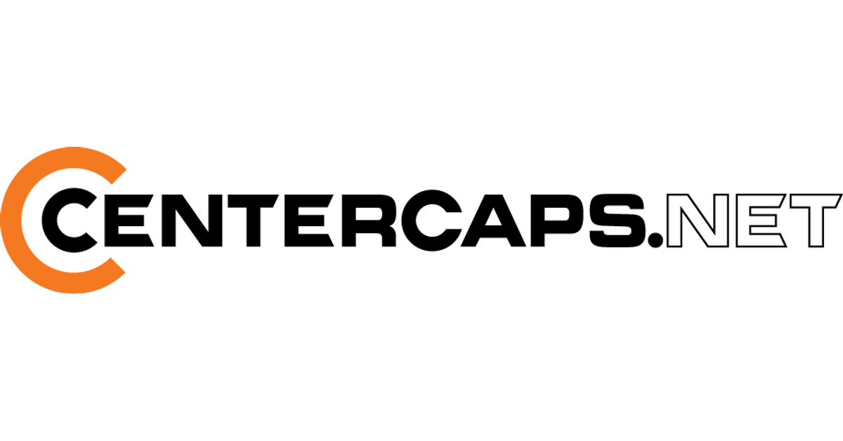 (c) Centercaps.net