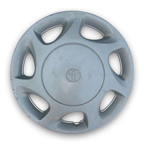 Toyota Corolla Hubcaps & Center Caps | Toyota Wheel Covers