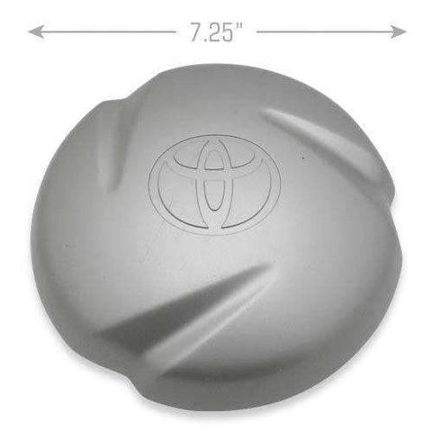 Toyota Sequoia Tundra 2000-2007 Center Cap