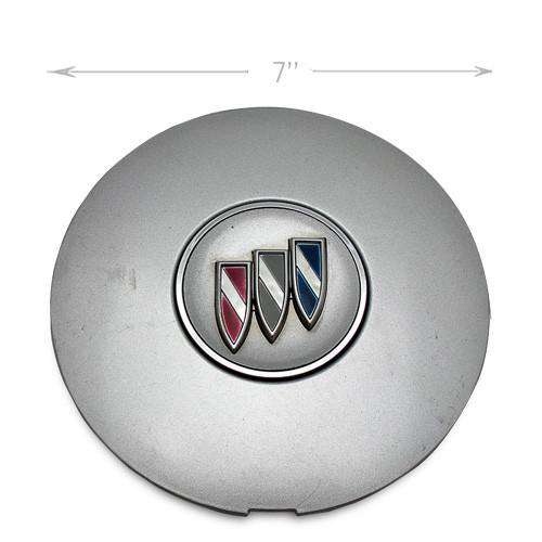 Buick Century & Regal 97, 98, 99, 00, 01, 02 Wheel Center Cap.