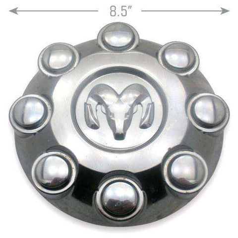 dodge ram center caps for sale