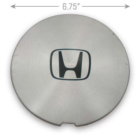 Honda Civic 2006-2015 Center Cap