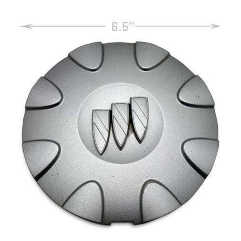 2002 buick lesabre hubcaps