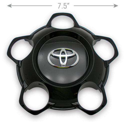 Toyota Tundra 2014-2021 Center Cap