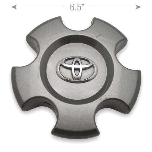 Toyota Tundra 2014-2021 Center Cap