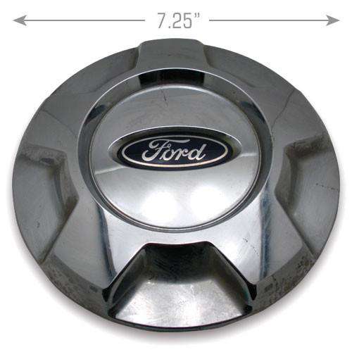 Ford F150 2009 2014 Center Cap 