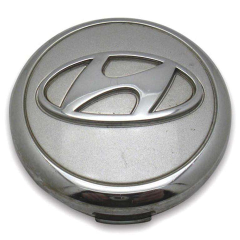 2013 hyundai elantra center cap