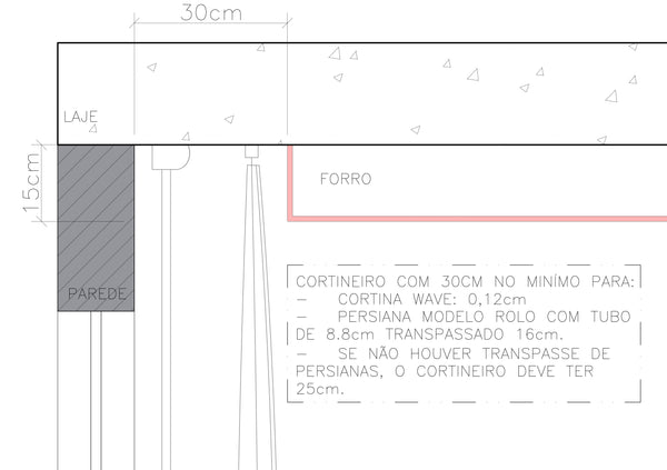 cortineiro 01