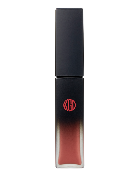 Liquid Rouge Lasting Color Balm