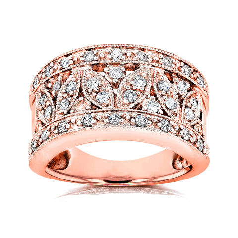 What Is Rose Gold, and Why Is It So Popular?