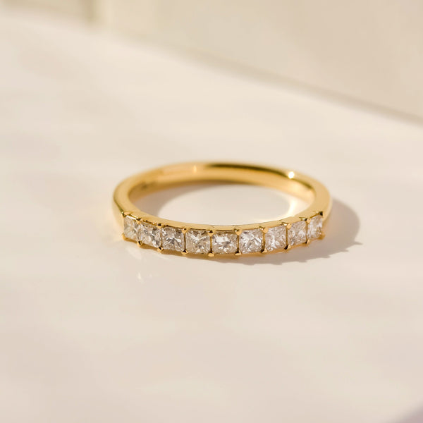 Kobelli Bridal Jewelry Store - Shop Online Diamond Rings, Wedding Bands ...