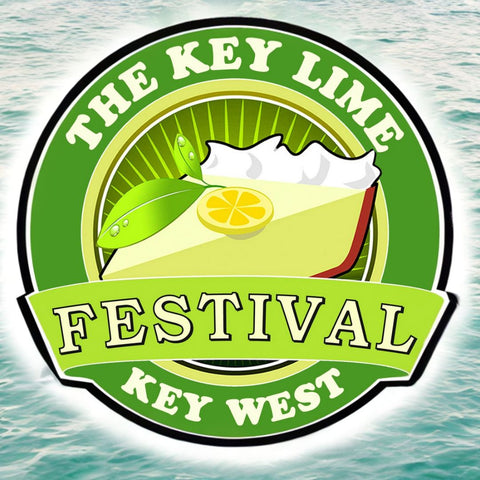 Key Lime Fest