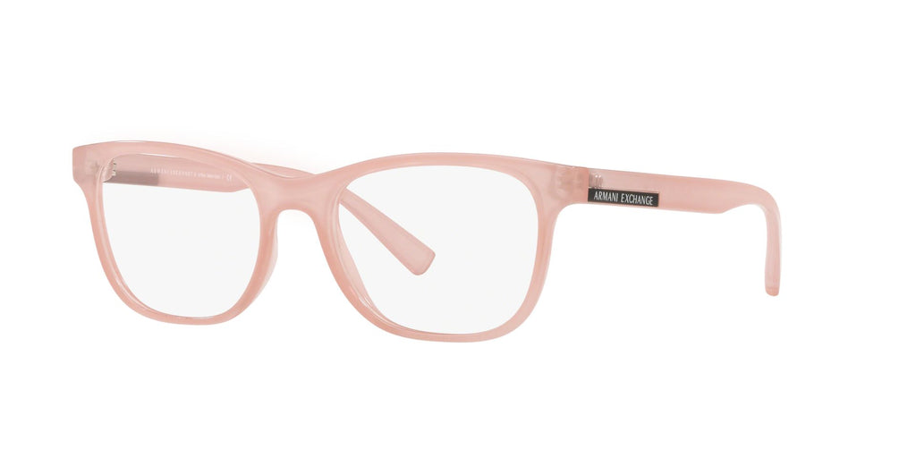 Armani Exchange AX3057 Eyeglasses – Lavish Specs