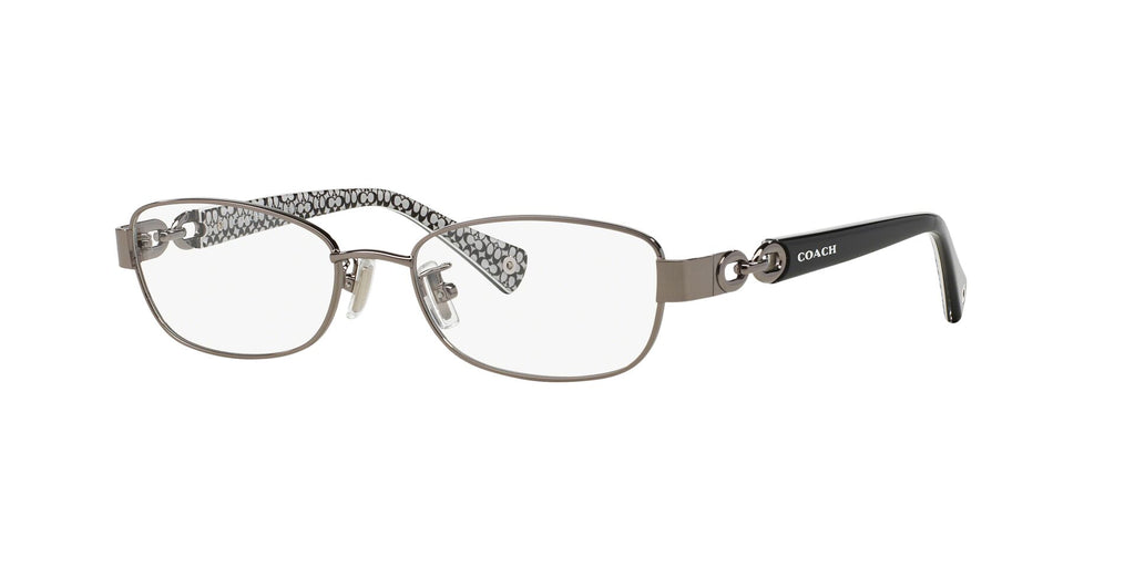 coach faina eyeglasses