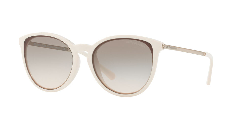 Michael Kors MK2080U Chamonix Sunglasses – Lavish Specs