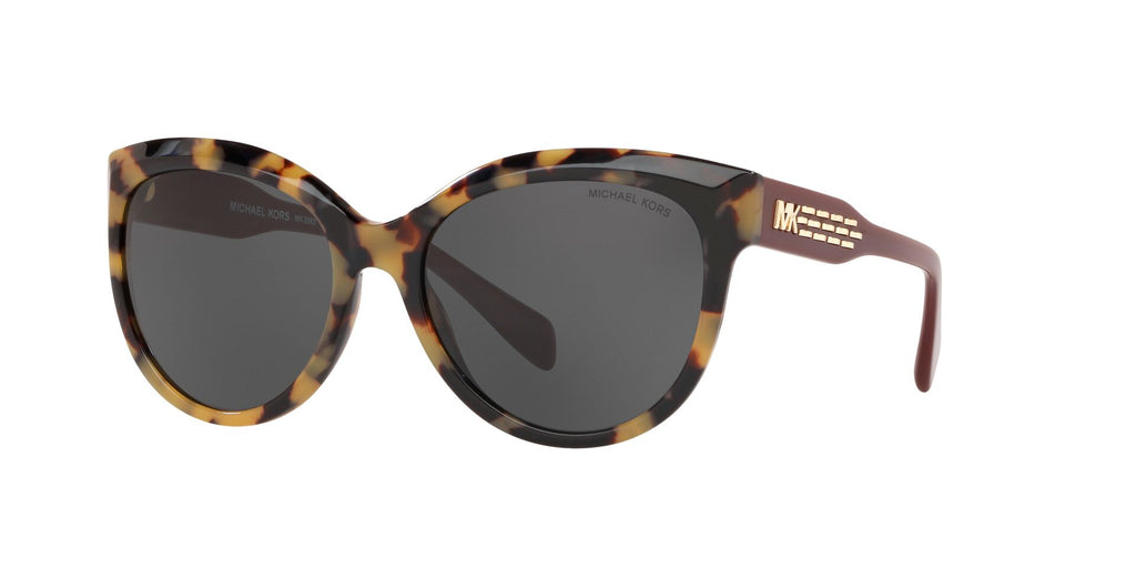 michael kors portillo sunglasses