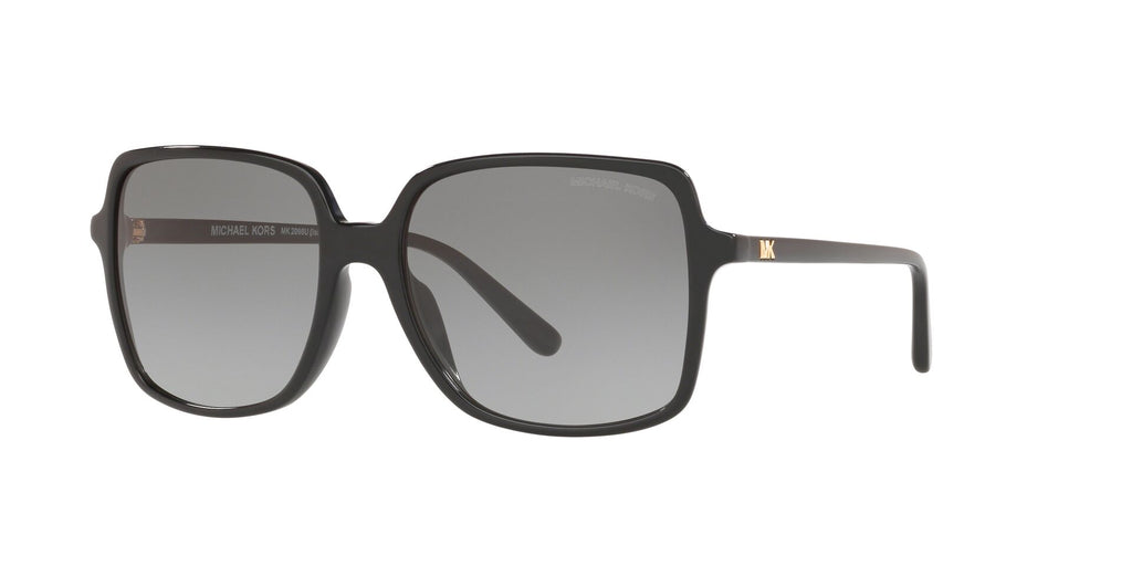 michael kors isle of palms sunglasses