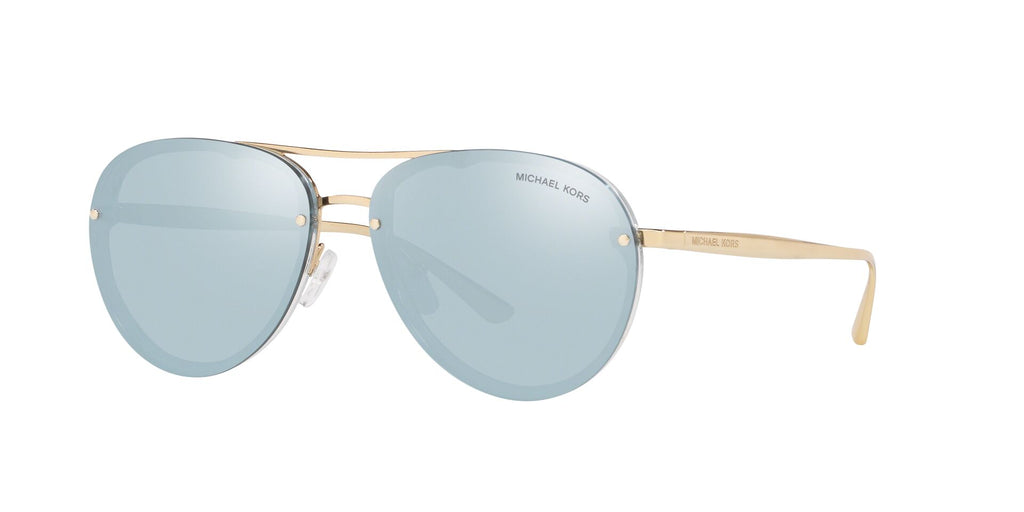 Michael Kors MK2101 Abilene Sunglasses – Lavish Specs
