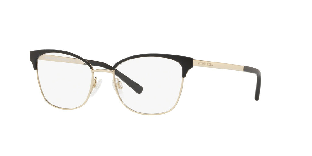 michael kors eyeglasses mk3012