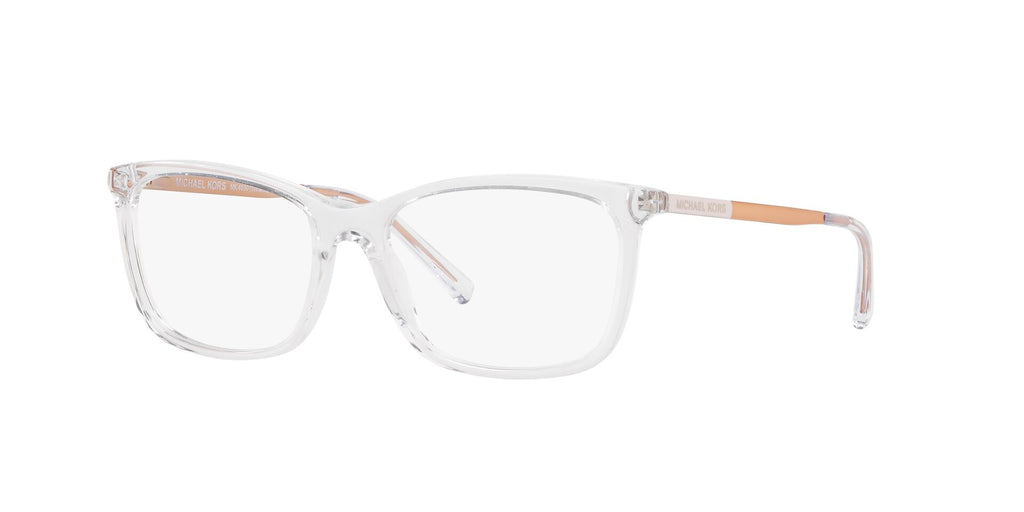 mk4030 eyeglasses