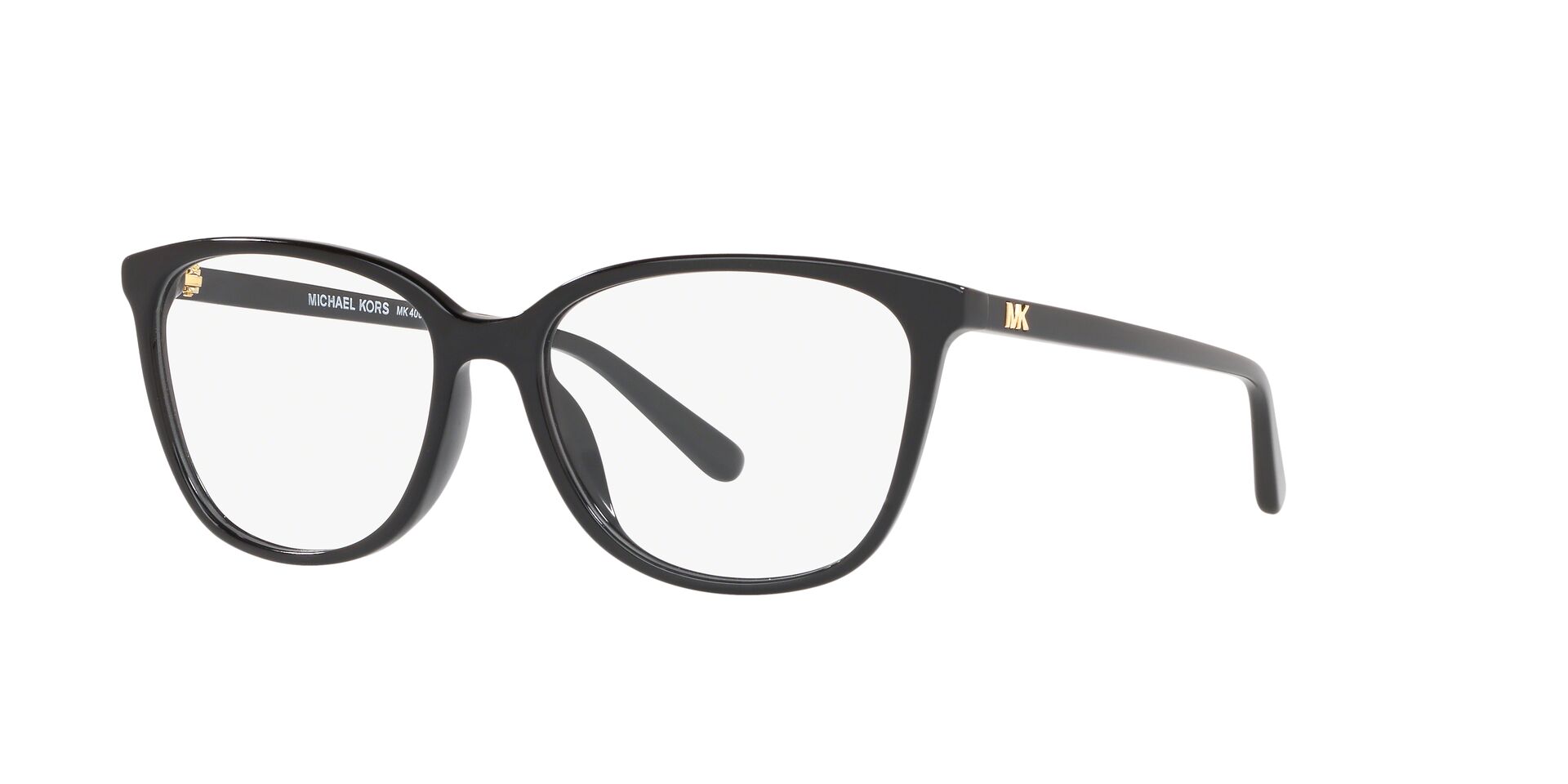Michael Kors MK4067U Santa Clara Eyeglasses – Specs
