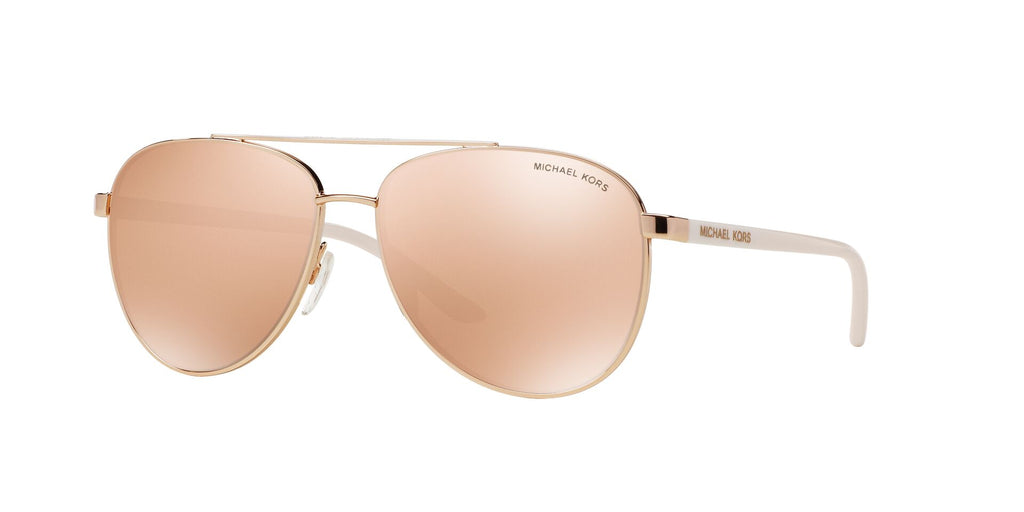 mk5007 hvar sunglasses