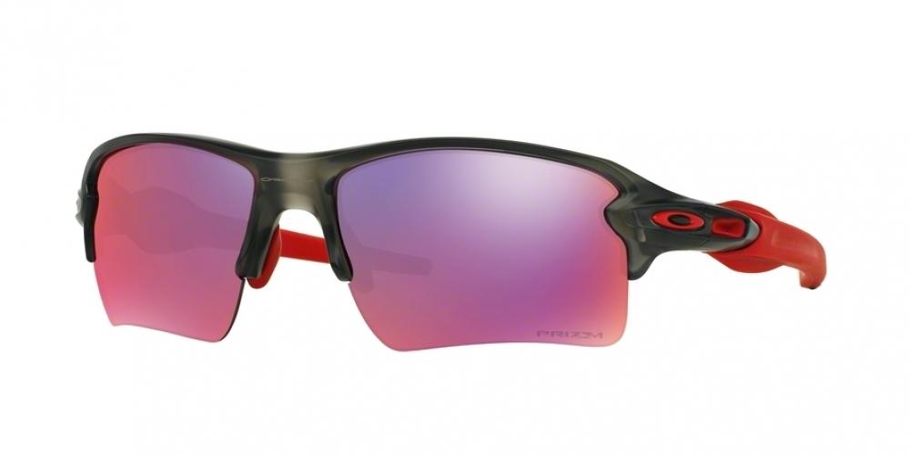 oakley flak 2.0 specs