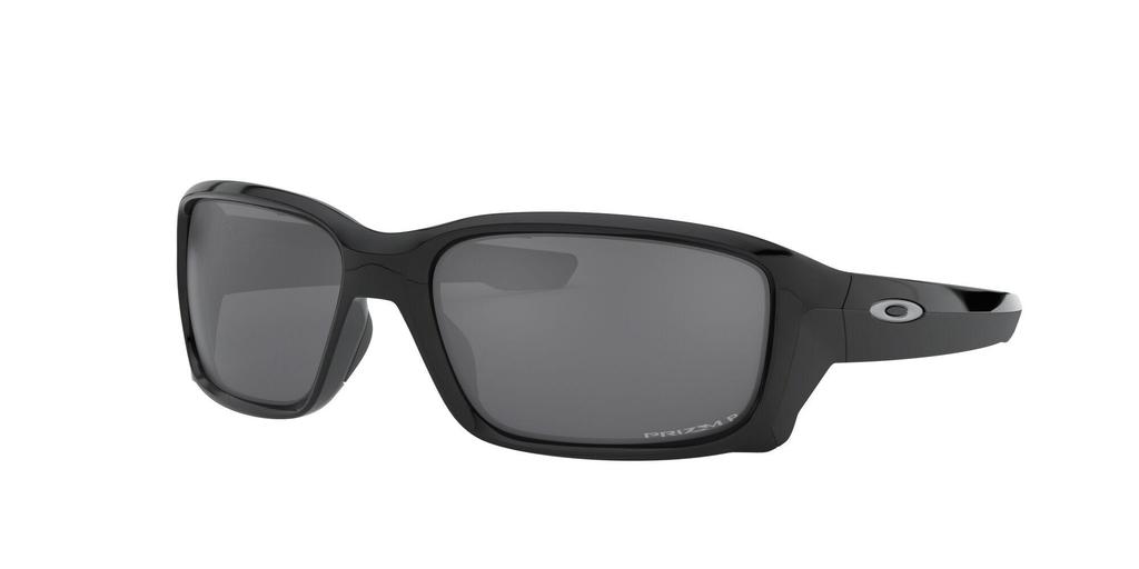 oakley straightlink sunglasses