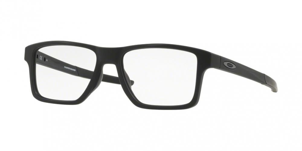 oakley specs