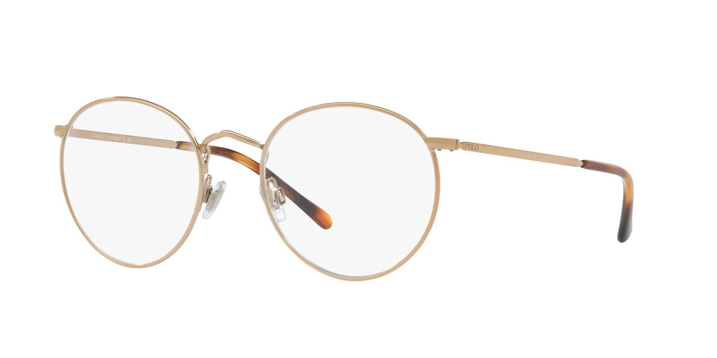 polo ph1179 eyeglasses