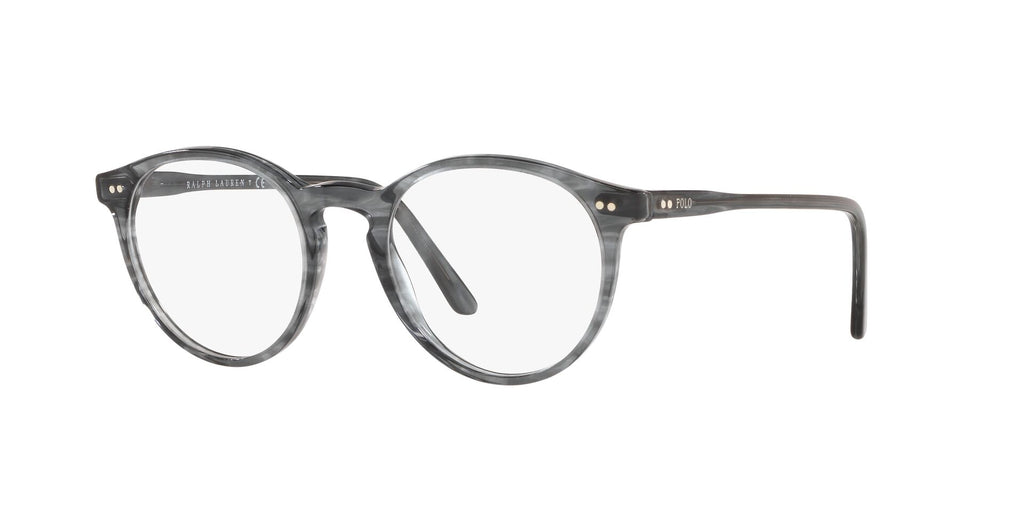 polo ph2083 eyeglasses