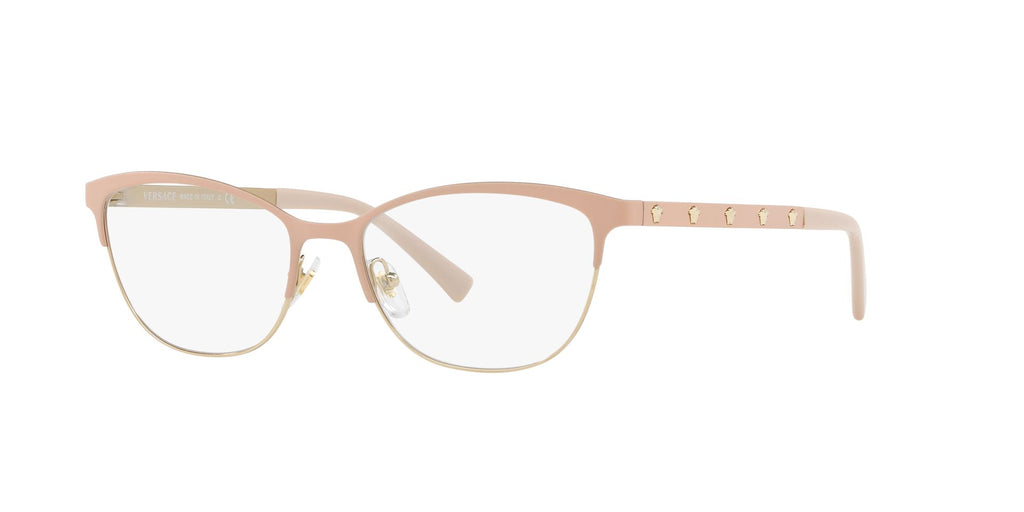 versace eyeglasses ve1251