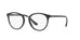 Vogue VO5167  Eyeglasses