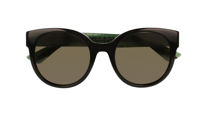 gucci gg0035s 002